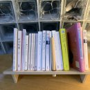 통영사랑 호스텔 | 혼자 통영여행 [통영 미륵미륵 맥주 호스텔 내돈내묵 후기]
