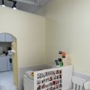 어안이 멍멍 이미지