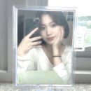 한양오토카 | 갤러리정리&lt;5월&gt;-희주와해나