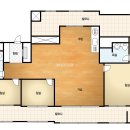 문산우체국 | 내 집 마련의 꿈! 경기 파주시 파주 문산역 2차 동문 디 이스트 실거래가 총정리