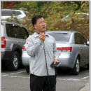 영남통신 이미지