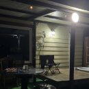 양양하조대마당넓은밤하늘별빛펜션 | 양양펜션 양양하조대마당넓은밤하늘별빛펜션, 양양촌캉스 느낌 제대로!