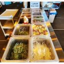 이맛이딱이야 이미지