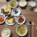 바비싱 이미지