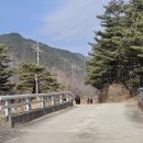 소똥령마을 이미지