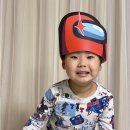 뚜레쥬르(남춘천점)