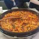 새춘천주유소 이미지