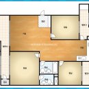 버스정류장 05-176 이미지