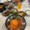 그집짬뽕 화명덕천점 이미지