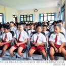 묘동 이미지