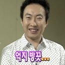 렌즈미충장로점 | 7월은 무슨 날~~?!