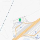 정읍녹두장군(하행)휴게소한식당 이미지