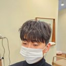 옴므클래식 Daum카페