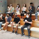 현대시흥출고센터 이미지