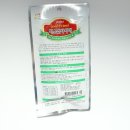 오키독키 이미지