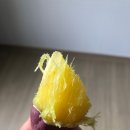 경일농장 | [내돈내산]&#39;경일농장&#39; 달달한 꿀고구마 구매 후기