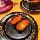 룩스신 | [오키나와 스시로] 하닌스 기노완점 - 라구나가든 호텔 근처 스시 맛집 가격 및 메뉴 후기