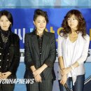 주홍글씨 이미지