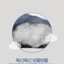 카라동물병원 이미지