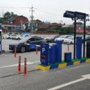 공주보석사우나 이미지