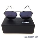 비젼무크