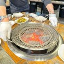 [간석동]강촌닭멱살-닭 멱살 제대로 잡고 온 닭숯불구이 내돈내산 가성비 맛집 술집 추천합니다