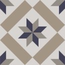 가야타일 이미지