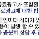 서초봄산부인과의원 이미지