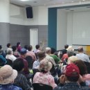 추억여행 인문학 이미지