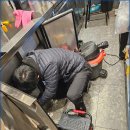 부산하수구막힘, 하수구막힘 해결사 하수구막힘 부산 북구 금곡대로616번길