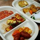 밀알한식전문점 이미지