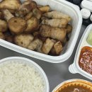 된장마을 고깃집 서면점 이미지