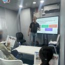 겨울방학 말레이시아 한달살기 쿠알라룸푸르 어학원 비교