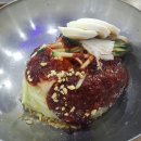 명가수영밀면