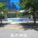 홍학로 뉴스파고