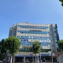 이디야커피구청점