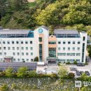 울릉군치매안심센터 이미지