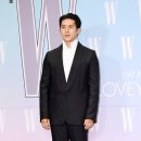 블랙앤화이트 이미지