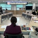 동구 치매안심센터 이미지