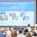 문화예술르네상스 이미지