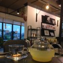 원스커피 이미지