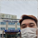 토탈 행정서비스 이미지