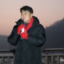 군포시장 이미지