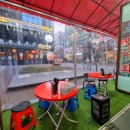 마곡광안리 이미지