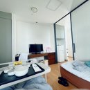 김희철동서한방병원 | 40주 5일차 출산 후기 I 유도분만 후 제왕절개 (미래와희망/김수진원장님)