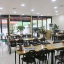 첨단연신로108번길 이미지