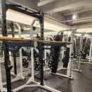 피크짐(PEAK GYM) 이미지