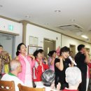 조치원노인전문병원 이미지