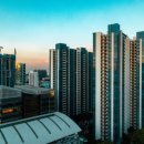 영성공인중개사사무소 이미지