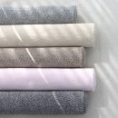 하나로세탁 이미지